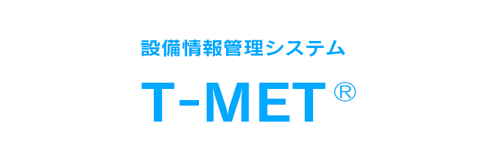 <br />
<b>Warning</b>:  Trying to access array offset on value of type null in <b>/home/tmes-kouhou/public_html/wp-content/themes/tmes/single-problem.php</b> on line <b>109</b><br />
